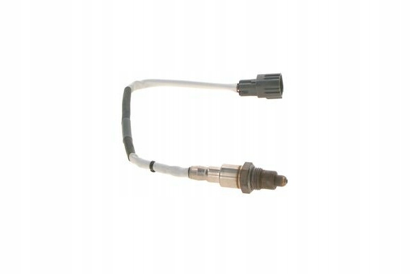 BOSCH SONDE LAMBDA 0 258 030 446