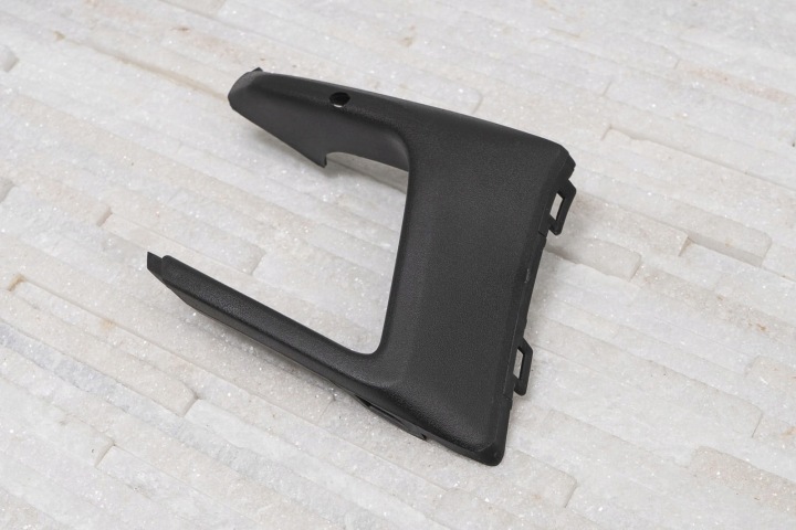 FORD FOCUS MK4 18-21 CHÂSSIS PHARES GAUCHE JX7B15A299A4