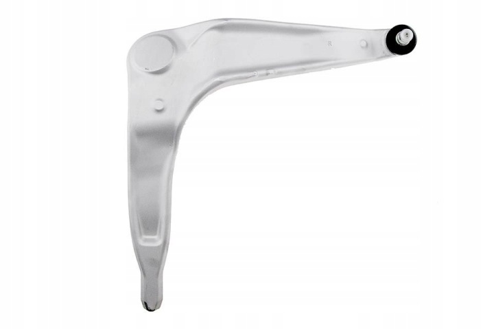 BRAS DE SUSPENSION INFÉRIEUR DROIT AVANT ROVER 75 1999-2005