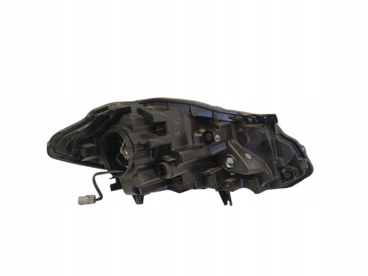 SUZUKI SX4 S-CROSS PHARE GAUCHE PROJECTEUR AVANT AVANT