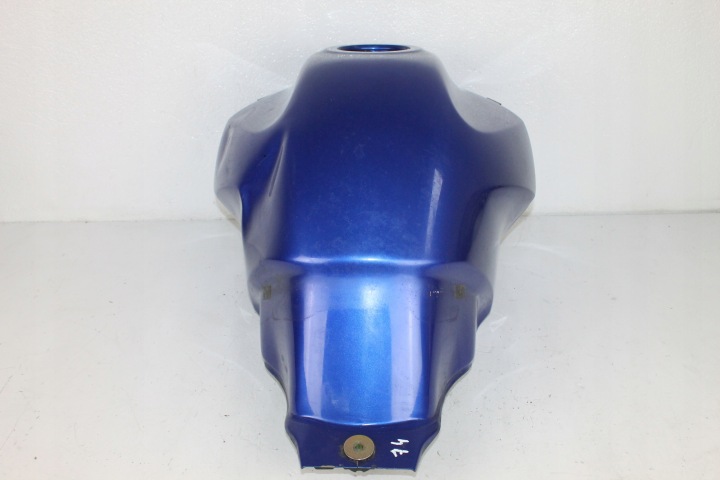 HONDA TRANSALP 650 XL RÉSERVOIR CARBURANTS RÉSERVOIR
