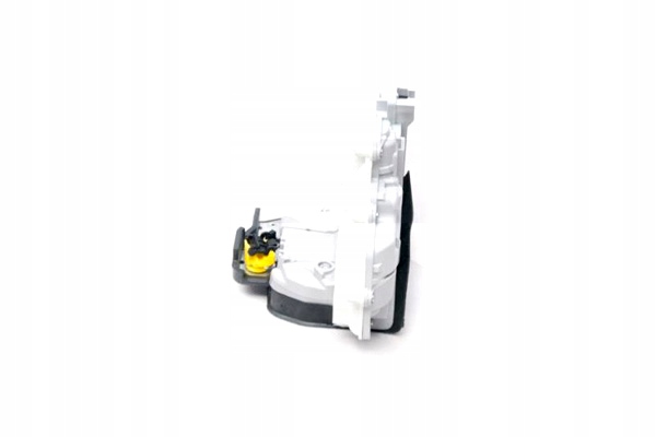 SERRURE CENTRAL PORTES 16SKV153 8E0 839 015 A ARRIÈRE GAUCHE AUDI A4 B7