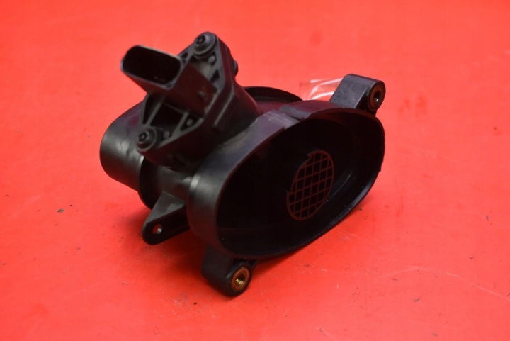 DÉBITMÈTRE 7787076 BMW E46 2.0 D 150KM LIFT 01-06