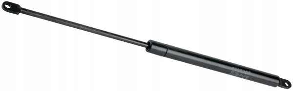 RESSORT GAZEUSE STABILUS STA084565