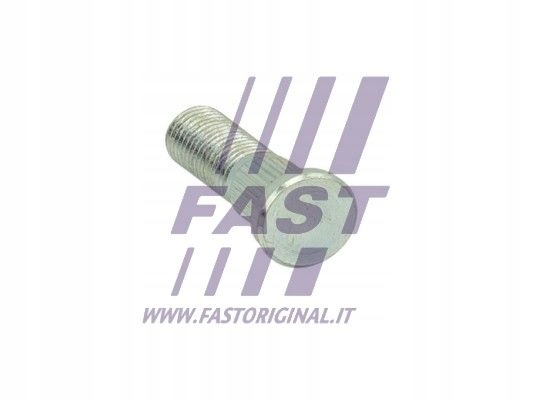 FAST FT21508 STRYPAS RATAI nuotrauka 3