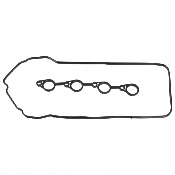 BLUE PRINT ADG06768 JOINT D'ÉTANCHÉITÉ COUVERCLE CULASSES PISTONS