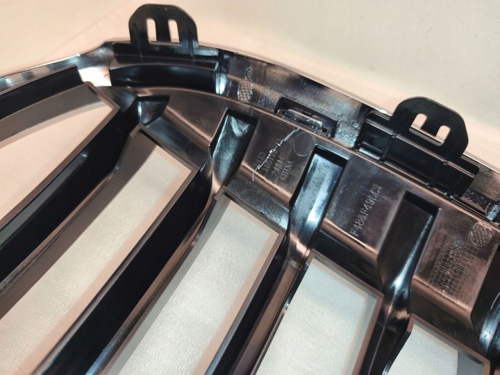 GRILLE VENTILATION TOUTES BMW X1 F48 F49 185178