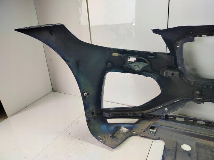 DERZAK AVANT AVANT JAGUAR F-PACE F PACE DYNAMIC X761 LIFT 21-