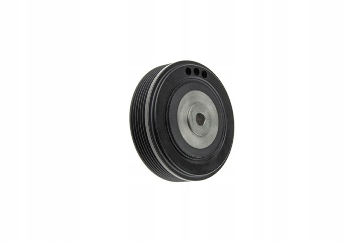 KOLO POULIE ARBRE VILEBREQUIN RT1536 RENAULT ENG.2.0 LAGUNA 95-01, MEGANE 96-,