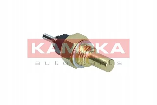KAMOKA CAPTEUR TEMPÉRATURE EAU