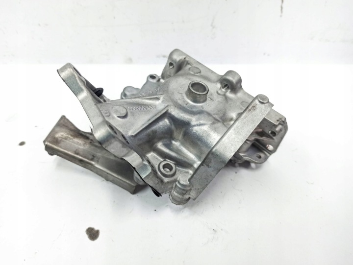 MERCEDES-BENZ B W246 W242 2013 REFROIDISSEURS DE GAZ D'ÉCHAPPEMENT