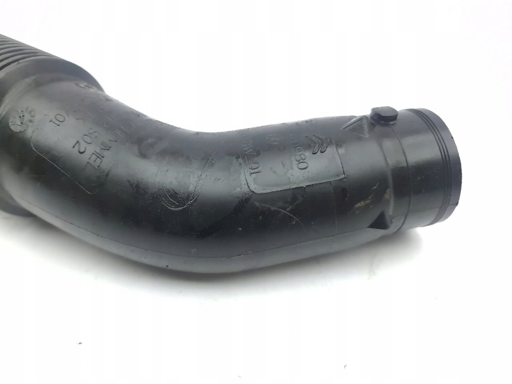CITROEN C5 AIRCROSS TUYAU ADMISSION 2024 9810920980