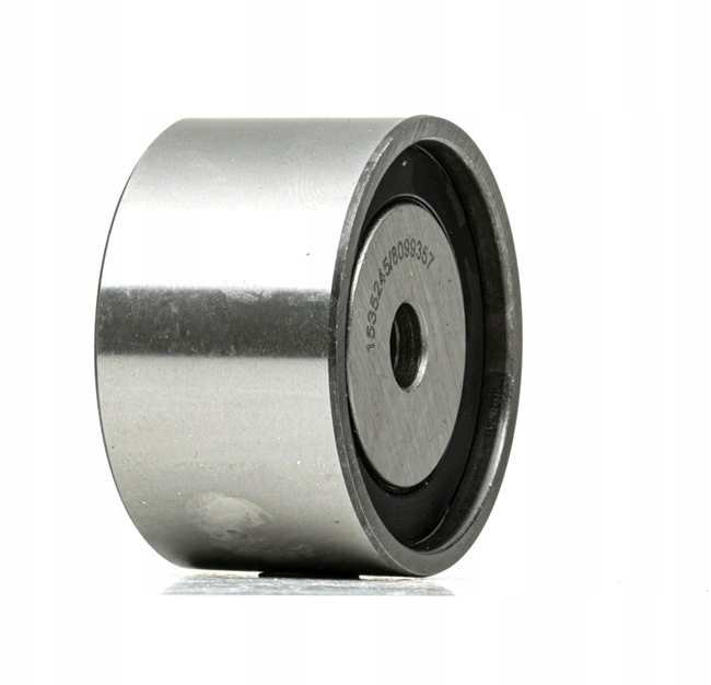 RIDEX 313D0135 GALET DIRECTIONNELLE GUIDE COURROIE DE DISTRIBUTION Ø66MM