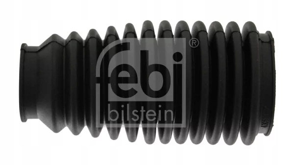 PROTECTION COLONNE DE DIRECTION DIRECTION L/P (DL.194MM 25MM/40MM) SEAT AROSA, VW