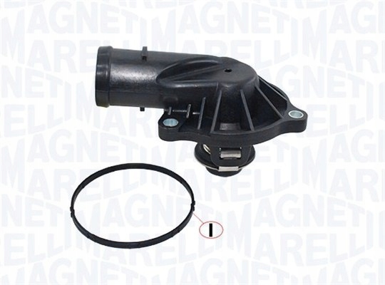 BOBINE ALLUMAGE BMW BAEQ122
