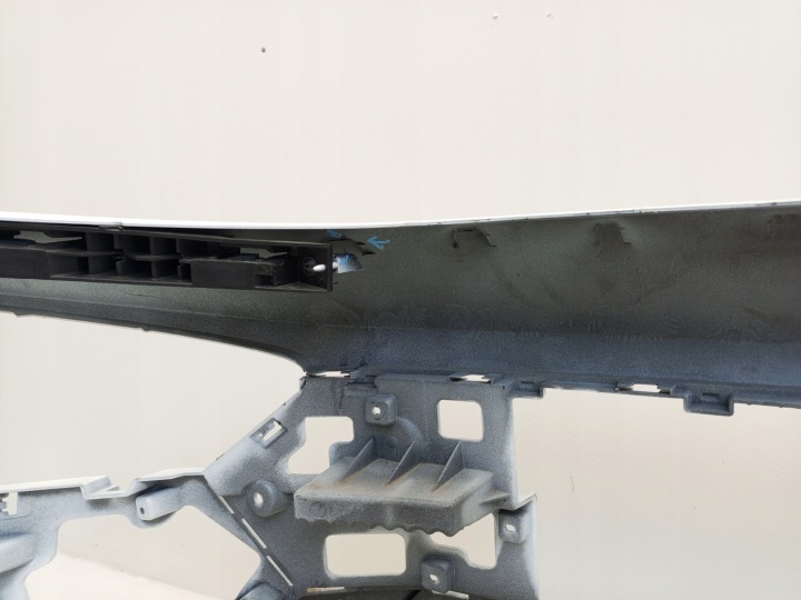 HYUNDAI BAYON LIFT 24- PARE-CHOCS AVANT AVANT 86511-Q0BA0