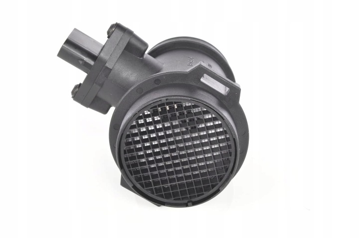 DÉBITMÈTRE AIR DB A CLASSE W168 1,7 01- BOSCH 80 217 114