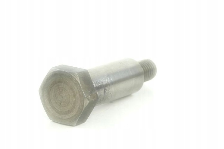 VIS GUIDES CHAÎNES DISTRIBUTION OE IVECO 504019914