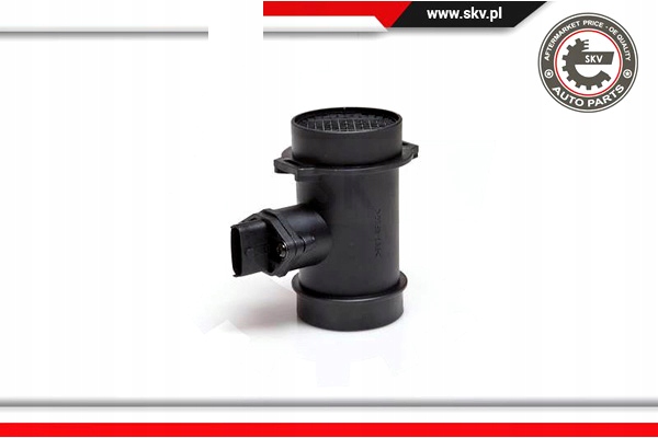 DÉBITMÈTRE AIR 0 280 218 106 KIA 2816438080 281002Y100 ESEN