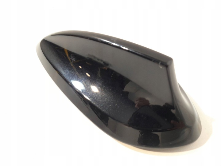 BMW 5 G30 G31 ANTENNE GPS 6826326 MODULE CONTRÔLEUR 5A53A35 (BG23)