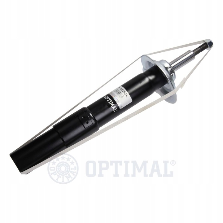 OPTIMAL A-3591GL AMORTISSEUR