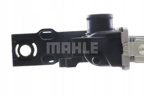 RADIATEUR VOLVO S60/C70/S80/V70 II 97-06 MAHLE