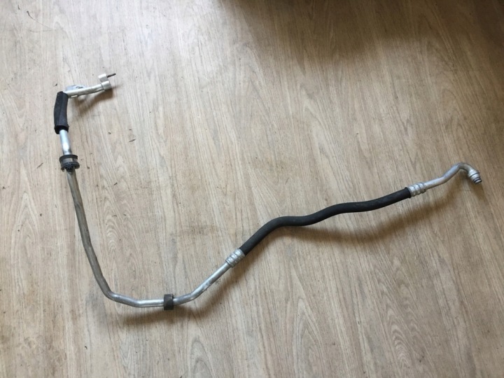 FIL CLIMATISATION A2128304415 MERCEDES W212