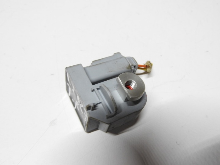 CITROEN DS3 09-14 CAPTEUR COUP 9666141280