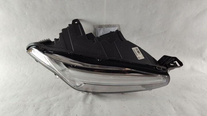 VOLVO XC90 II COMPLET LED DROIT PROJECTEUR PHARE DROITE 31446688