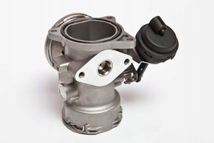 VANNE EGR SKV 14SKV024