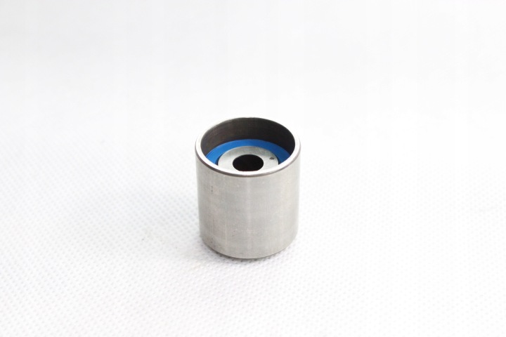 SKF ROZRZAD+GRAF VW TRANSPORTER IV T4 1,9 D/TD
