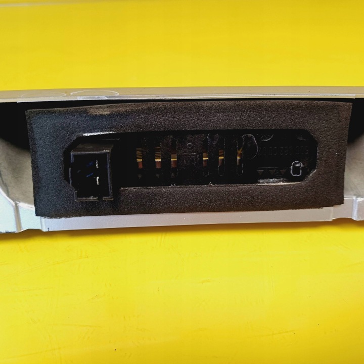 CACHE COUVERCLES DE COFFRE COUVERCLES DE COFFRE OPEL ASTRA G UNIVERSEL 8062860 NR251