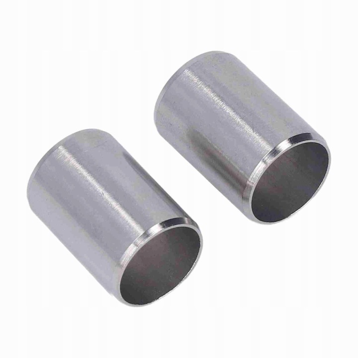 LOKALIZACJA GOWICY PISTON MOTEUR 94301 14200 REMPLACEMENT POUR CIVIC TG