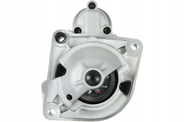 DÉMARREUR AS-PL S0139SR