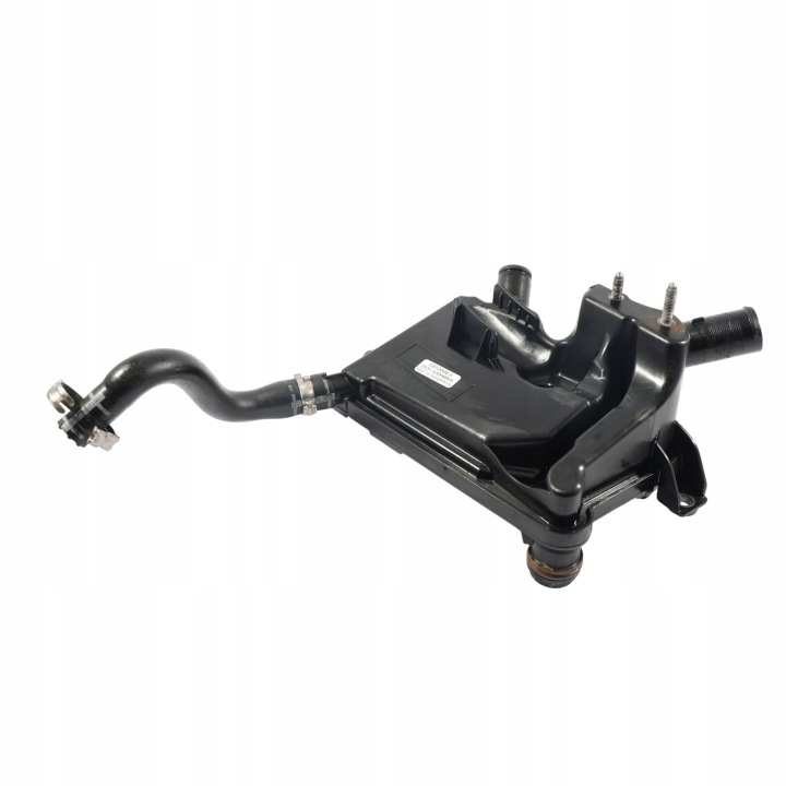 LAND ROVER FREELANDER 2 L359 SÉPARATEUR EMPHYSÈME HUILES 2.2 CRDI 9675994880