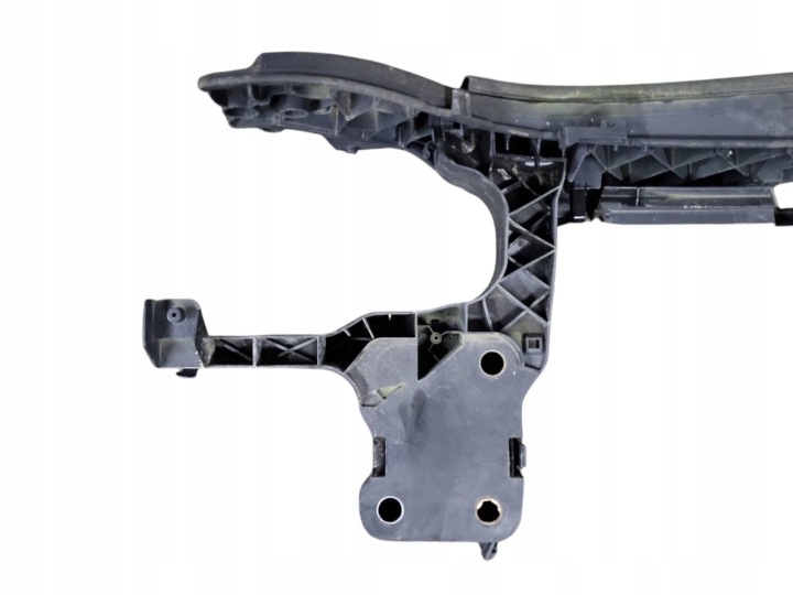 SUPPORT PANNEAU AVANT RENAULT MEGANE II 8200137496