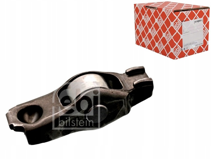 FEBI BILSTEIN CULBUTEUR SOUPAPE MOTEUR 30132