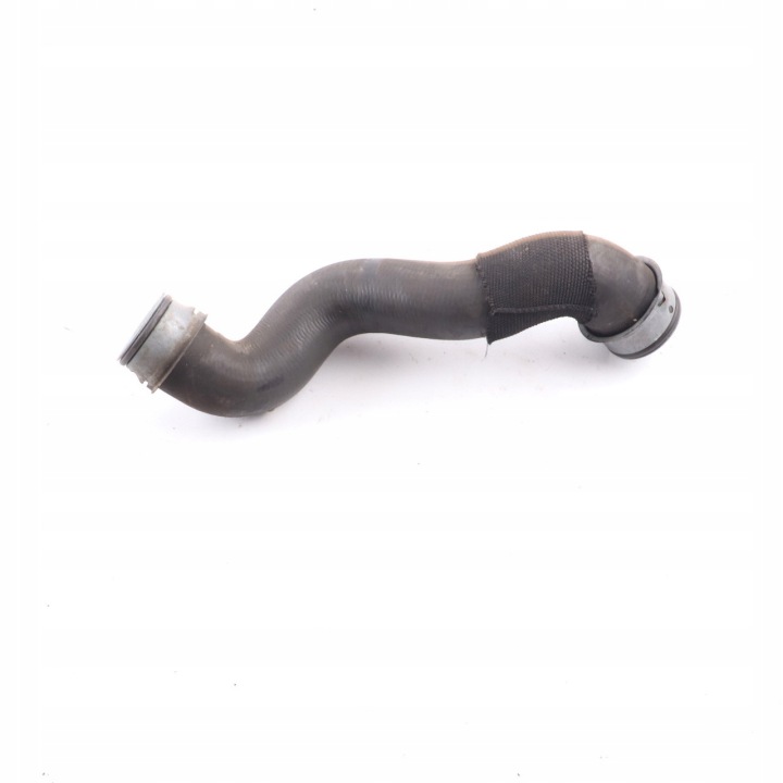 MERCEDES E300 W212 DIESEL OM651 TUYAU FIL TUYAU RADIATEUR A2125011882