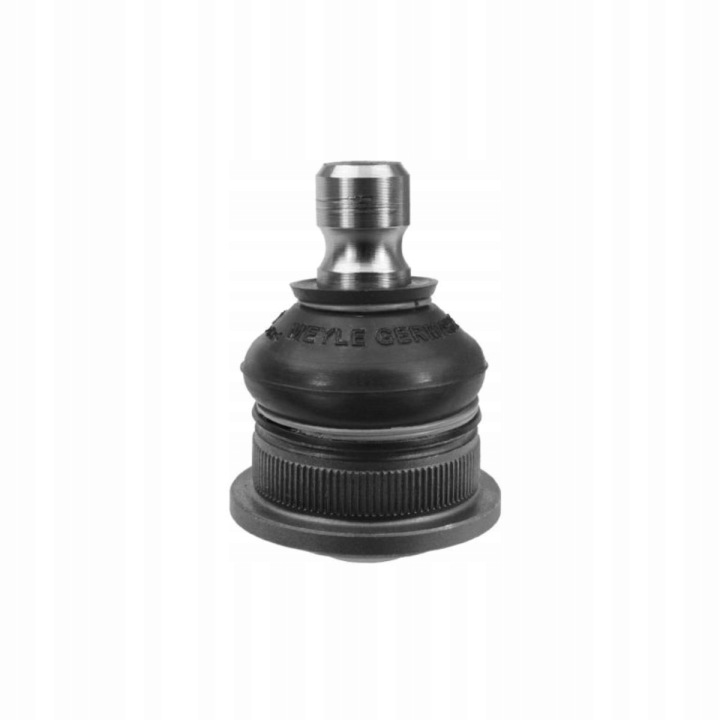 MEYLE 16-16 010 0006 JOINT FIXATION PROWADZACY