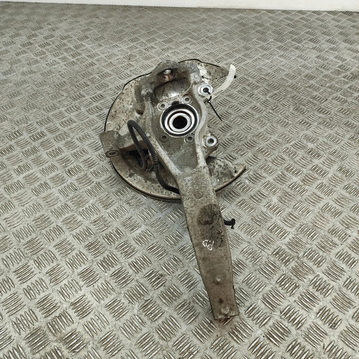 ROTULE DE DIRECTION AVANT DROITE VOLVO XC60 II (246) 32298140 33341445 2.0L 145KW