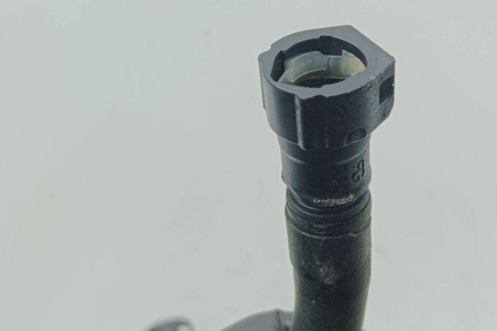 FIL VACUUM SEAT ATECA (KH7) 05E133366 1.4L GASOLINE 110KW 2019