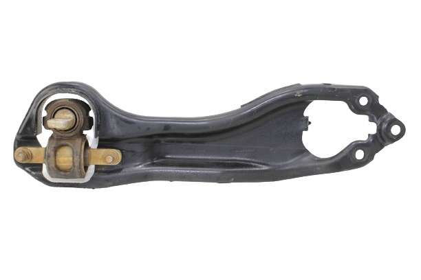 CHRYSLER PACIFICA 17 18 19 BRAS DE SUSPENSION GAUCHE ARRIÈRE ARRIÈRE