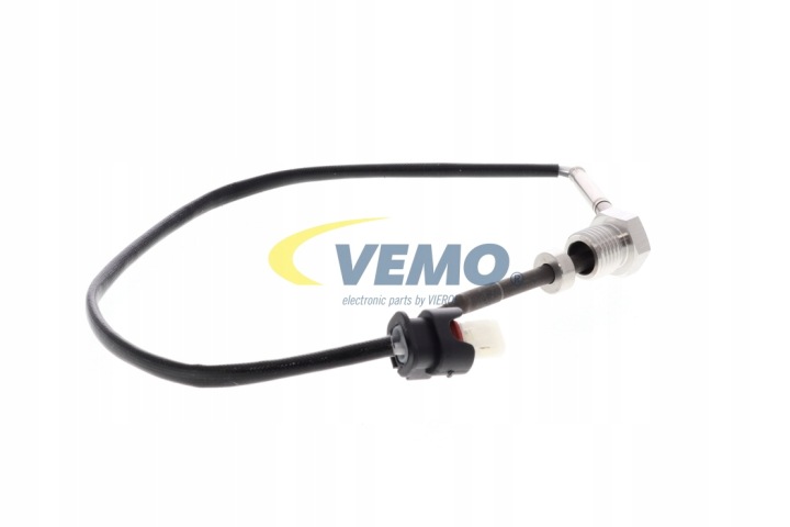 VEMO V30-72-0186 CAPTEUR TEMPÉRATURE GAZ D'ÉCHAPPEMENT