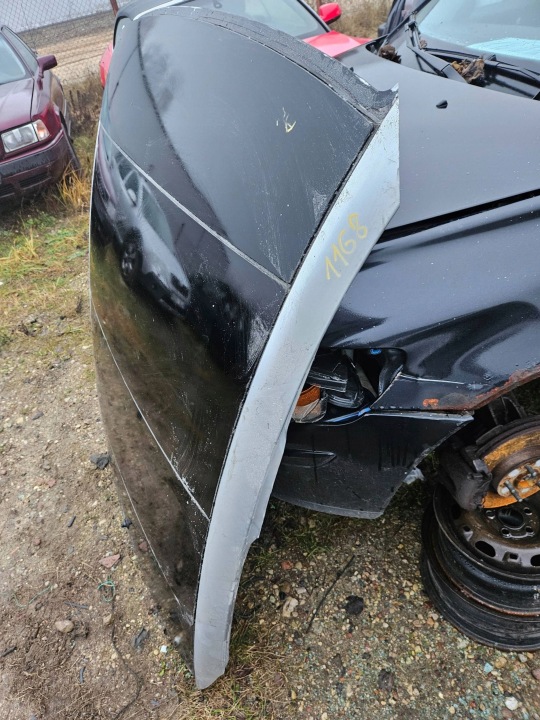 PETIT MOTEUR TOIT OUVRANT AUDI A2 8Z0959591