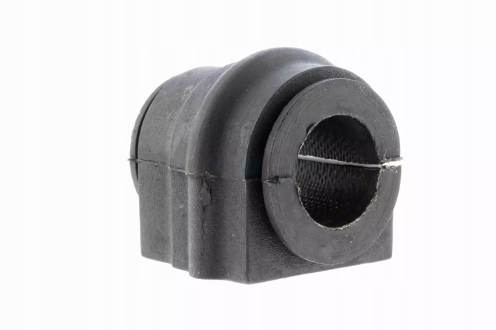 VAICO CAOUTCHOUC BIELLE DE POUSSÉE STABILISATEUR V30-1634 VEM