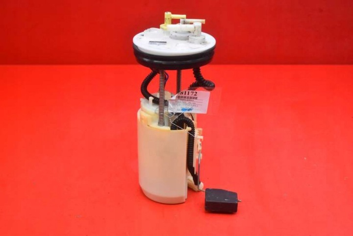 POMPE POMPE CARBURANTS 17708-SAA-0031 HONDA JAZZ 2 II 1.4 I-DSI 83 KM 01-08