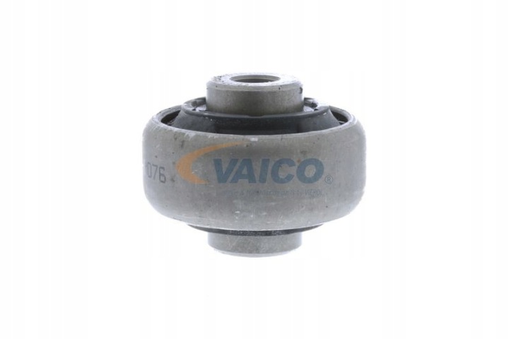 SILENT BLOC BRAS DE SUSPENSION VAICO 25-0076 1023058