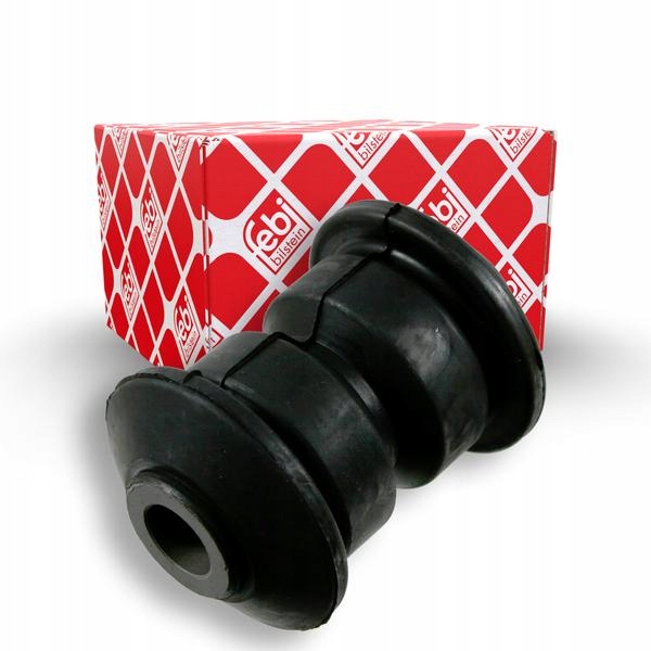 MANCHON WAH DB DROIT VITO PRZD FE21853