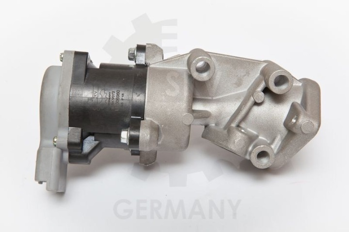 VANNE EGR 14SKV072