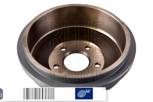 TAMBOUR DE FREIN BLUE PRINT ADBP470000 1334975 FORD